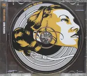 CD - Hollie Smith - Long Player