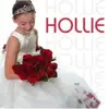 CD - Hollie Steel - Hollie