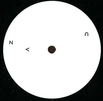 Hollis P. Monroe & Overnite / Kenny Leaven - If I'm Alive / Rocket