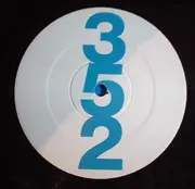 12'' - Hollis P. Monroe - Dance The Night Away