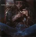 12inch Vinyl Single - Hollis P. Monroe - I'm Lonely