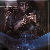 Hollis P. Monroe - I'm Lonely