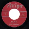 7'' - Hollis Champion - Big Beat / Long Gone Lonesome Blues - Rockabilly