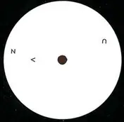 KENNY LEAVEN - If Im Alive/ Rocket