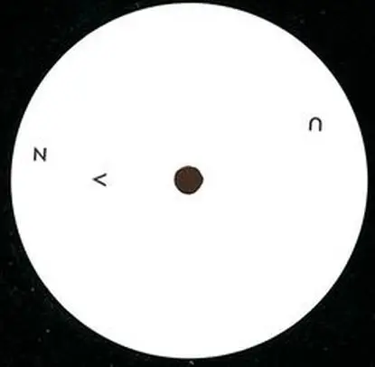 Hollis P Monroe & Overnite/ Kenny Leaven - If Im Alive/ Rocket