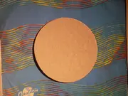 7inch Vinyl Single - Hollós Ilona - Hófehér Gyöngyvirág / Vaya Con Dios