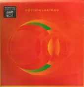 Hollow & Akimbo