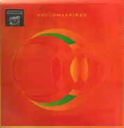 Hollow & Akimbo - Hollow & Akimbo