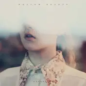 Hollow Hearts