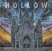 CD - Hollow - Modern Cathedral