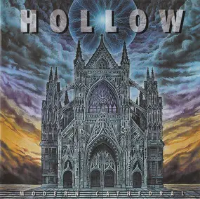 Hollow - Modern Cathedral