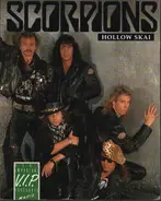 Hollow Skai - Scorpions