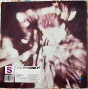Hollow Sunday - Wait For It