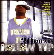 Hollow Tip - 30 Rounds