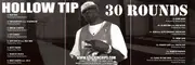 CD - Hollow Tip - 30 Rounds