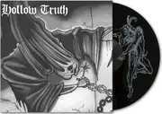 LP - Hollow Truth - The Power To Endure