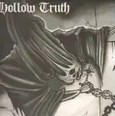 LP - Hollow Truth - The Power To Endure