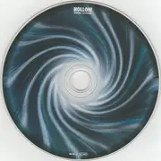 CD - Hollow - Modern Cathedral