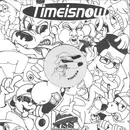 12inch Vinyl Single - Holloway - Into the 00's EP - EP