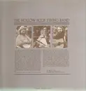 LP - The Hollow Rock String Band - The Hollow Rock String Band