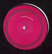 Hollway & Eastwick - Number One