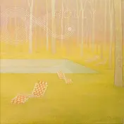Holly - #2 Record