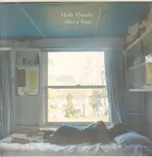 Holly Throsby
