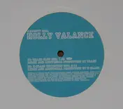 Holly Valance - Naughty Girl