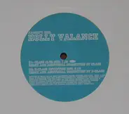 Holly Valance - Naughty Girl