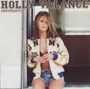 CD - Holly Valance - Footprints