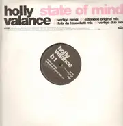 Holly Valance - State of Mind