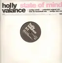 2 x 12'' - Holly Valance - State Of Mind