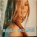 12inch Vinyl Single - Holly Valance - Naughty Girl