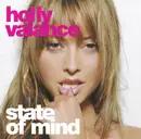 CD - Holly Valance - State Of Mind