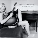CD - Holly Williams - The Ones We Never Knew