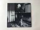 CD - Holly Williams - Four Song Sampler - Cardsleeve