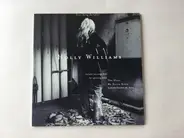 Holly Williams - Four Song Sampler