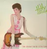 LP - Holly And The Italians - The Right To Be Italian