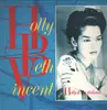 LP - Holly Beth Vincent - Holly And The Italians