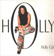 Holly Cole - Holly