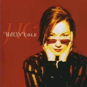 Holly Cole - The Best Of Holly Cole