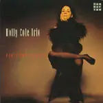 Holly Cole Trio - Don't Smoke in Bed