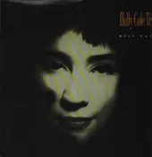 Holly Cole Trio - Girl Talk