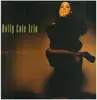 LP - Holly Cole Trio - Don't Smoke In Bed - 200g + Insert