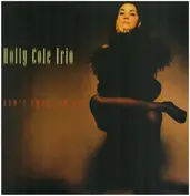 Holly Cole Trio