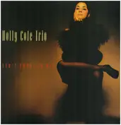 Holly Cole Trio