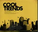 CD - Holly Cole, Emo a.o. - Cool Trands