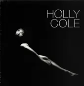 Holly Cole - Holly Cole