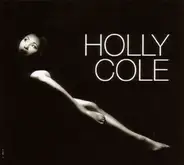 Holly Cole - Holly Cole