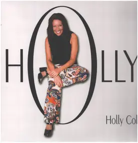 Holly Cole - Holly